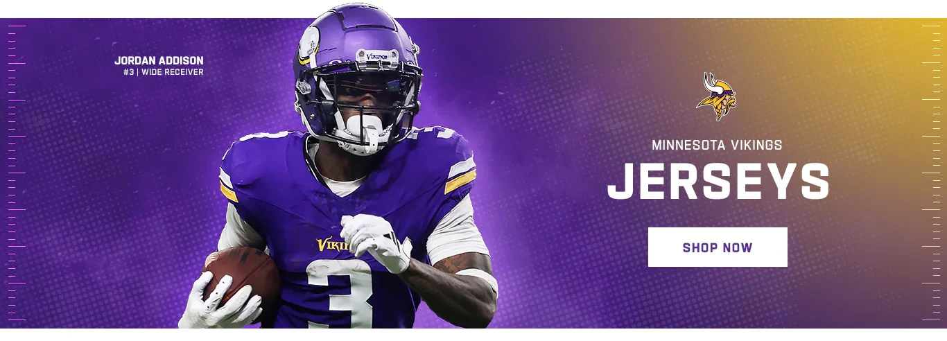 Vikings Store 
