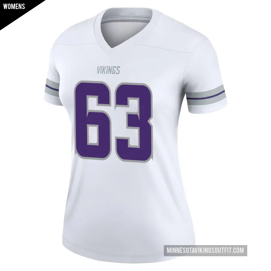 国士舘バスケ VIKINGS ウォーマー バスケットボール用品専門メーカー 株式会社 ブル・ファイト
